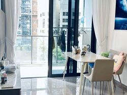 Parc Clematis (D5), Apartment #595189871